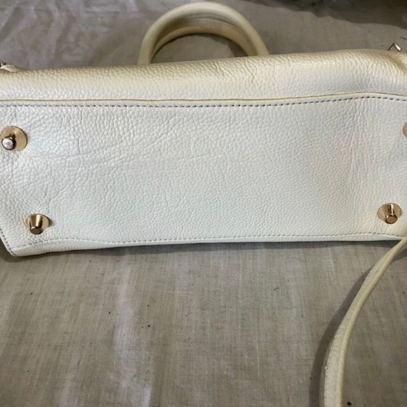 Onna Ehrich Joy bag - Picture 10 of 10